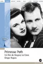 Watch Primrose Path Vodly