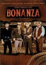 Watch Bonanza: The Return Vodly