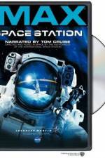 Watch Space Station 3D Vodly
