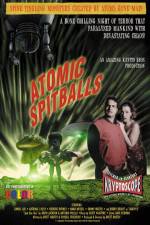 Watch Atomic Spitballs Vodly