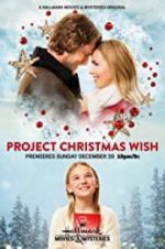 Watch Project Christmas Wish Vodly