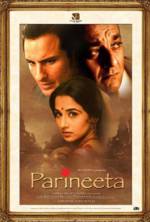 Watch Parineeta Vodly