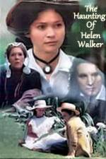 Watch The Haunting of Helen Walker Vodly
