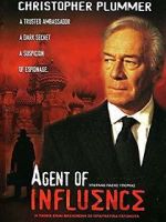 Watch Agent of Influence Vodly