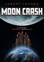 Watch Moon Crash Vodly