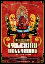 Watch Palermo Hollywood Vodly