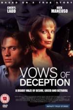 Watch Vows of Deception Vodly