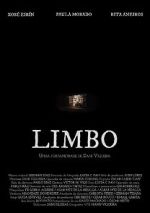 Watch Limbo Vodly