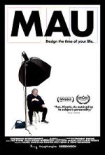 Watch Mau Vodly