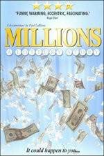 Watch Millions A Lottery Story Vodly