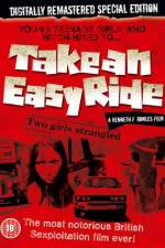 Watch Take an Easy Ride Vodly