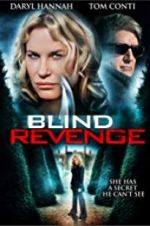 Watch Blind Revenge Vodly