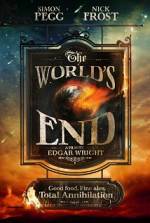 Watch The World's End Vodly