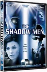 Watch The Shadow Men Vodly