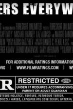 Watch Rated R Vodly