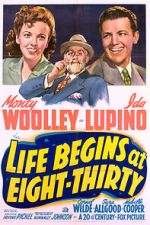 Watch Life Begins at Eight-Thirty Vodly