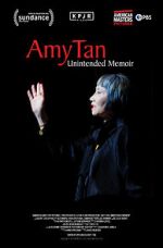 Watch Amy Tan: Unintended Memoir Vodly