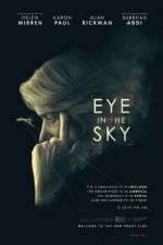 Watch Eye in the Sky Vodly