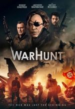 Watch WarHunt Vodly