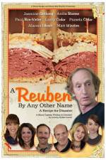 Watch A Reuben by Any Other Name Vodly