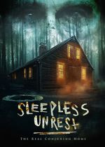 Watch The Sleepless Unrest: The Real Conjuring Home Vodly