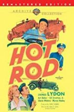 Watch Hot Rod Vodly