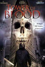 Watch Tower of Blood Vodly