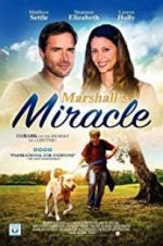 Watch Marshall\'s Miracle Vodly