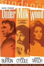 Watch Under Milk Wood Vodly