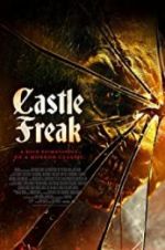 Watch Castle Freak Vodly