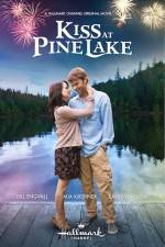 Watch Kiss at Pine Lake Vodly