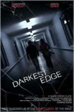 Watch Darkest Edge Vodly