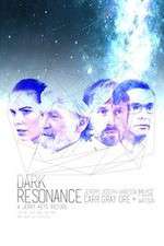 Watch Dark Resonance Vodly