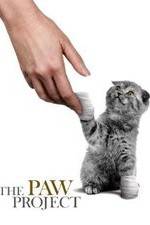 Watch The Paw Project Vodly