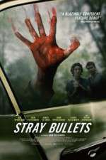 Watch Stray Bullets Vodly