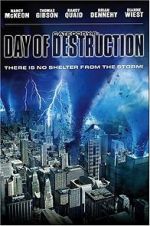 Watch Category 6: Day of Destruction Vodly