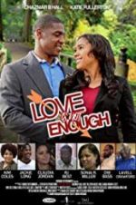 Watch Love Is Not Enough Vodly