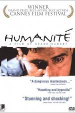 Watch L'humanite Vodly