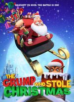 Watch The Grump Who Stole Christmas Vodly