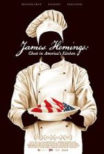 Watch James Hemings: Ghost in America\'s Kitchen Vodly