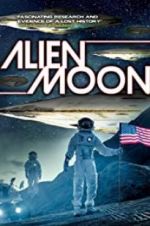 Watch Alien Moon Vodly