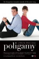 Watch Poligamy Vodly