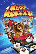 Watch Merry Madagascar (TV Short 2009) Vodly