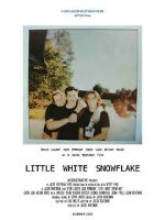 Watch Little White Snowflake Vodly