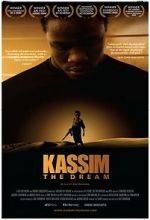 Watch Kassim the Dream Vodly