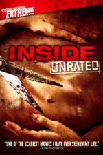 Watch Inside (2007) Vodly