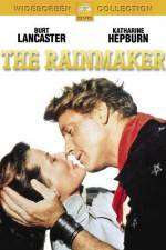 Watch The Rainmaker Vodly
