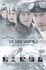 Watch De hel van '63 Vodly