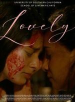 Watch Lovely (Short 2023) Vodly