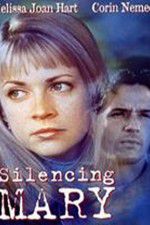 Watch Silencing Mary Vodly